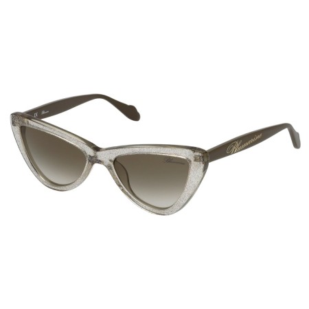 Blumarine SBM155 (0XAQ)
