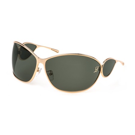 Blumarine SBM216 (0300)