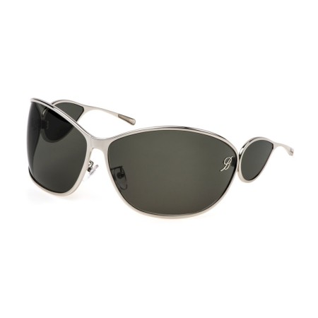 Blumarine SBM216 (0579)
