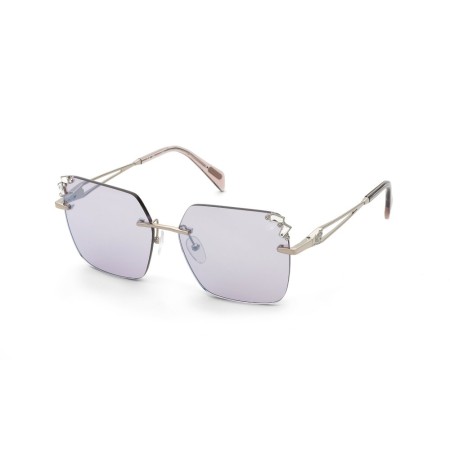 Blumarine SBM229S (A39X)