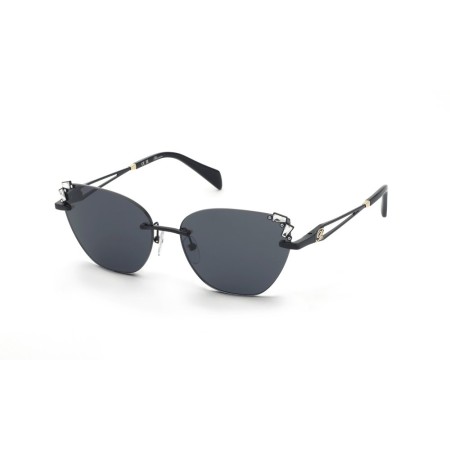 Blumarine SBM230S (0530)