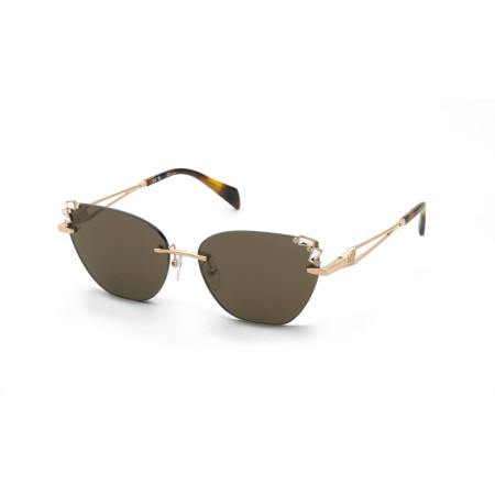 Blumarine SBM230S (08FC)