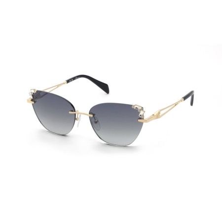 Blumarine SBM230S (300B)