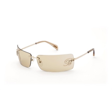 Blumarine SBM238 (08FE)