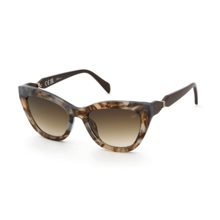 Blumarine SBM240 (0AM5)