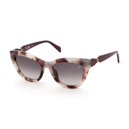 Blumarine SBM240 (0Z02)
