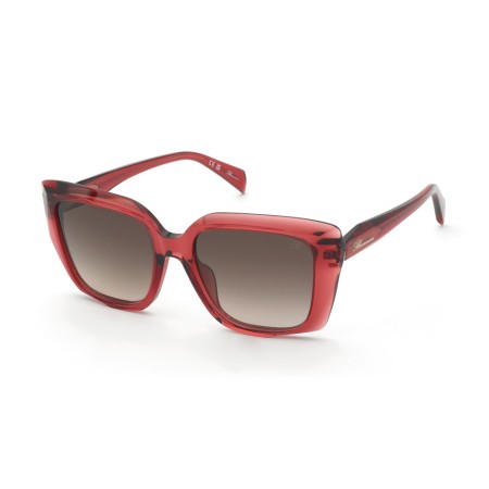 Blumarine SBM241S (0VC2)
