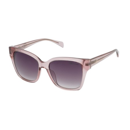 Blumarine SBM798 (0776)