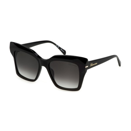 Blumarine SBM832S (0700)