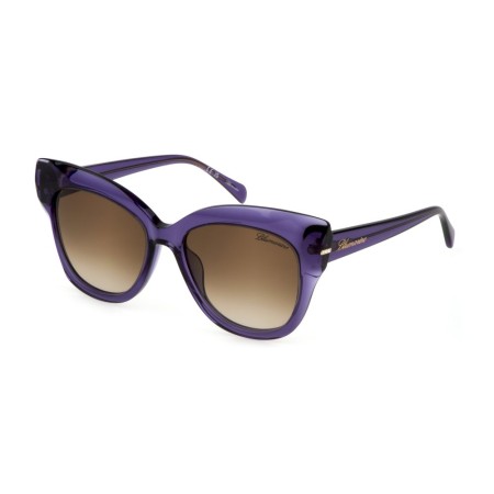 Blumarine SBM833S (06SC)
