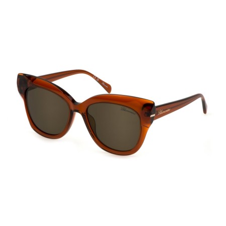 Blumarine SBM833S (0M84)