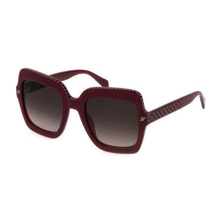 Blumarine SBM836V (0875)