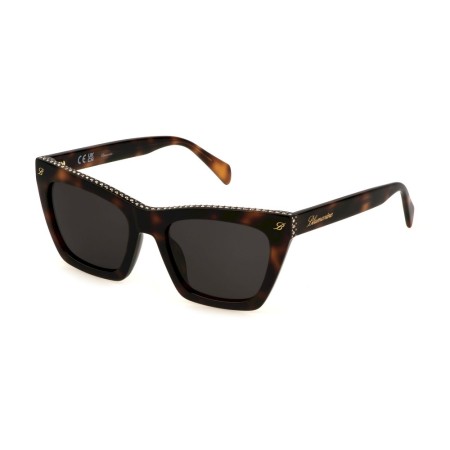 Blumarine SBM837S (0752)