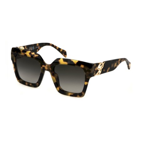 Blumarine SBM839 (0777)