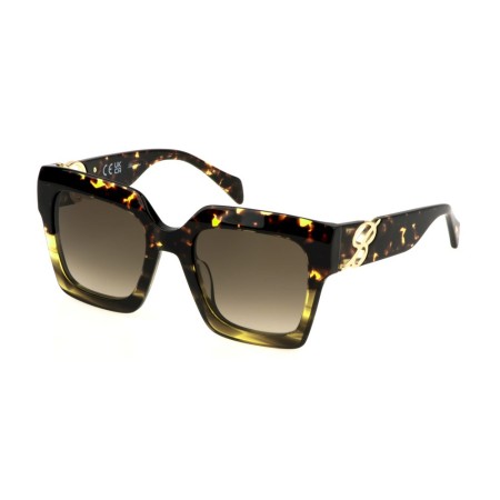 Blumarine SBM839 (0GEN)