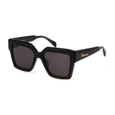 Blumarine SBM859 (099A)