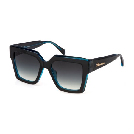 Blumarine SBM859 (099E)