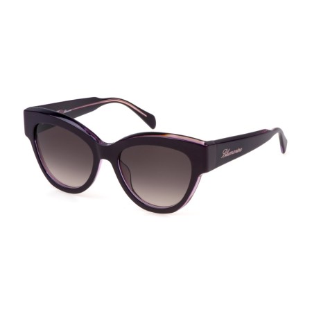 Blumarine SBM860 (0N41)