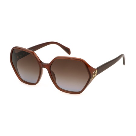 Blumarine SBM861 (08YL)