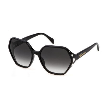 Blumarine SBM861S (0700)