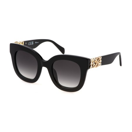 Blumarine SBM862S (0700)