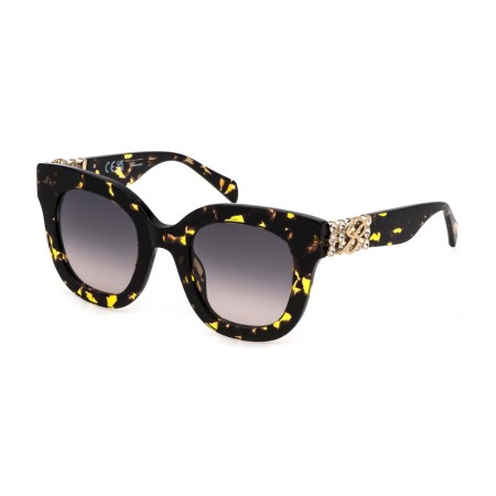 Blumarine SBM862S (0741)