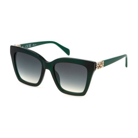 Blumarine SBM863S (06RS)