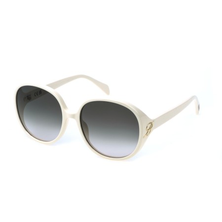 Blumarine SBM864 (09ZQ)