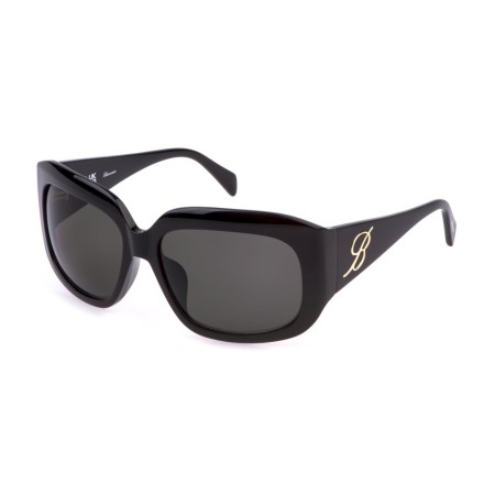 Blumarine SBM865 (0700)