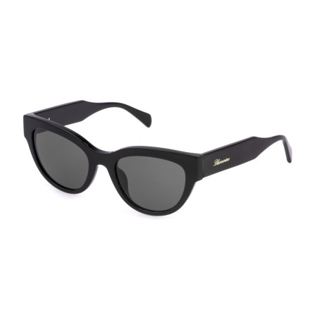 Blumarine SBM866 (0700)