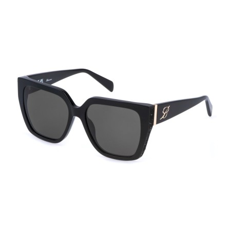 Blumarine SBM871S (700S)