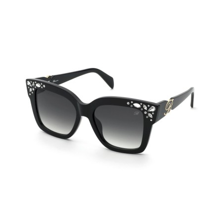 Blumarine SBM887S (700S)