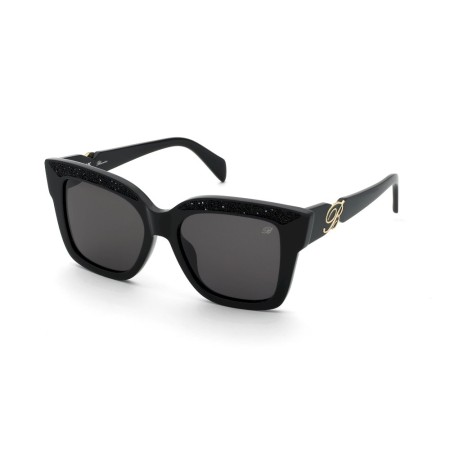 Blumarine SBM887V (700F)
