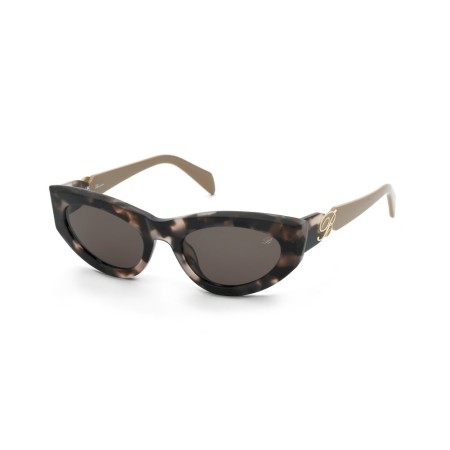 Blumarine SBM888 (AGKK)