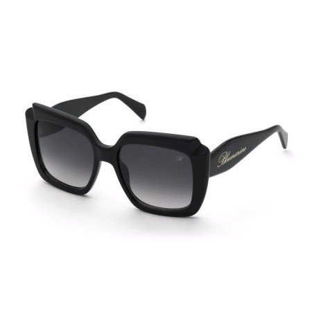 Blumarine SBM889 (0700)