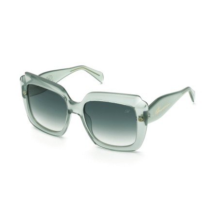 Blumarine SBM889 (0M64)