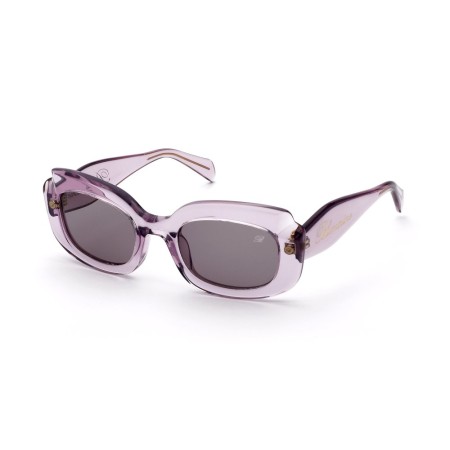 Blumarine SBM890 (06MH)