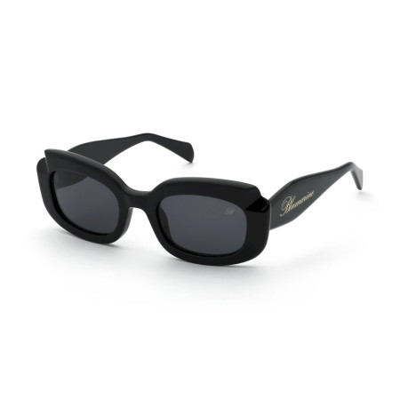 Blumarine SBM890 (0700)