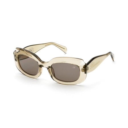 Blumarine SBM890 (07HM)