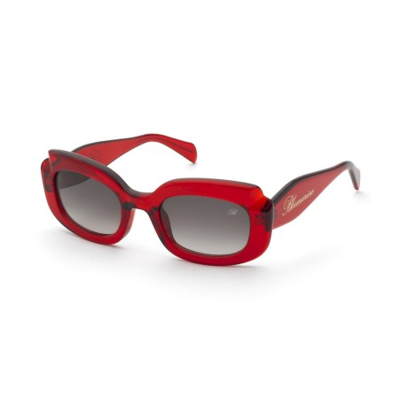 Blumarine SBM890 (0929)