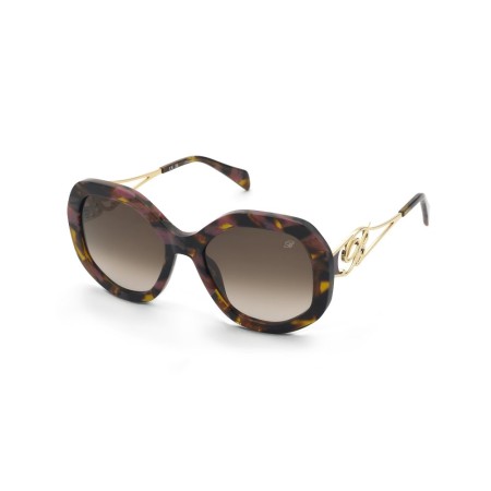 Blumarine SBM892 (0AHL)