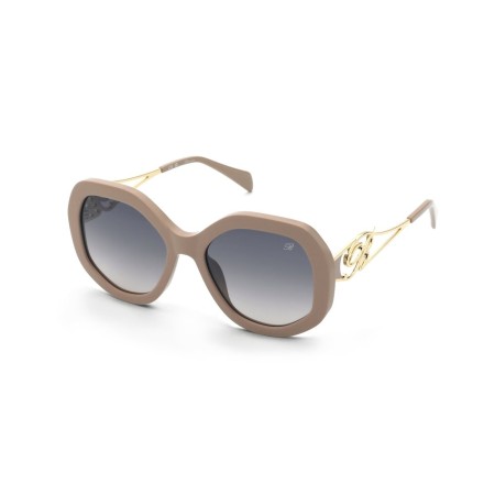 Blumarine SBM892 (0M38)
