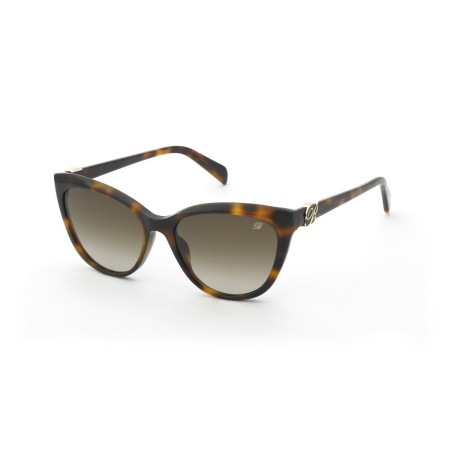 Blumarine SBM900 (0752)