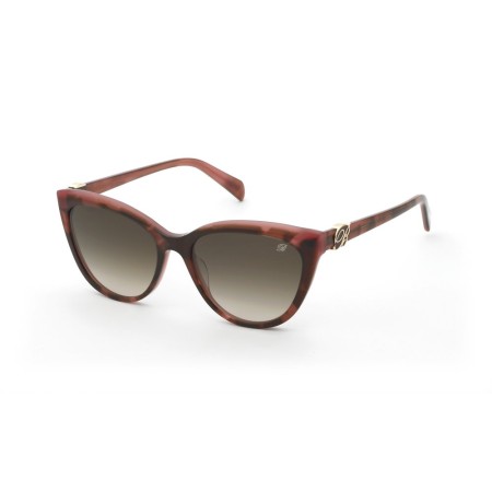 Blumarine SBM900 (07LA)