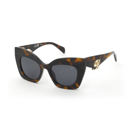 Blumarine SBM902V (0752)