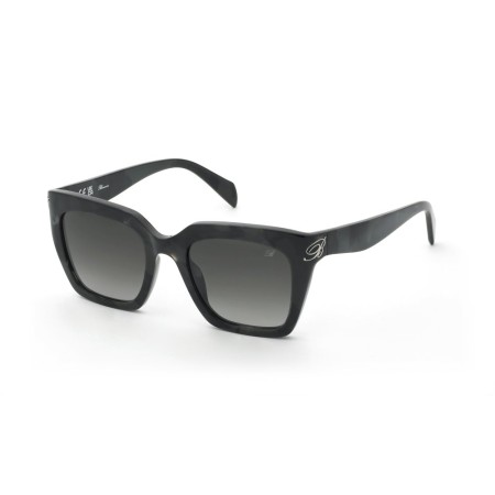 Blumarine SBM903 (0701)