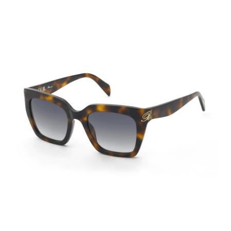 Blumarine SBM903 (0752)