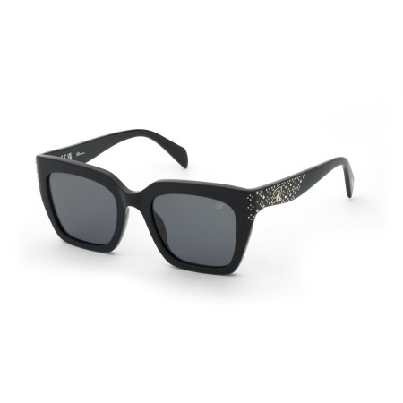 Blumarine SBM903S (700S)