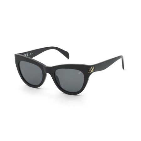 Blumarine SBM904 (0700)