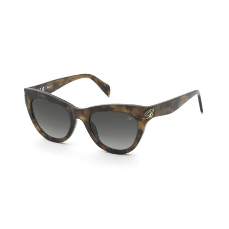 Blumarine SBM904 (0777)